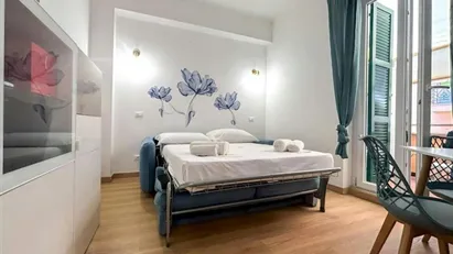 Apartment for rent in Roma Municipio VII – Appio-Latino/Tuscolano/Cinecittà, Rome