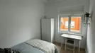 Room for rent, Alicante/Alacant, Comunidad Valenciana, &lt;span class=&quot;blurred street&quot; onclick=&quot;ProcessAdRequest(14301136)&quot;&gt;&lt;span class=&quot;hint&quot;&gt;See streetname&lt;/span&gt;[xxxxxxxxxxxxx]&lt;/span&gt;