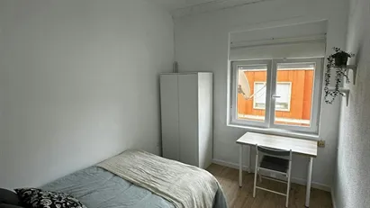Room for rent in Alicante/Alacant, Comunidad Valenciana