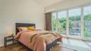 Room for rent, Stad Brussel, Brussels, &lt;span class=&quot;blurred street&quot; onclick=&quot;ProcessAdRequest(13611083)&quot;&gt;&lt;span class=&quot;hint&quot;&gt;See streetname&lt;/span&gt;[xxxxxxxxxxxxx]&lt;/span&gt;