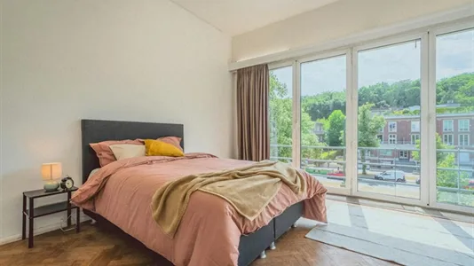 Rooms in Stad Brussel - photo 1