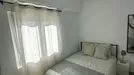 Room for rent, Alicante/Alacant, Comunidad Valenciana, Calle de Miguel Jiménez Reyes