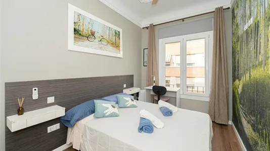 Apartments in Alicante/Alacant - photo 2