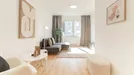 Apartment for rent, Dusseldorf, Nordrhein-Westfalen, &lt;span class=&quot;blurred street&quot; onclick=&quot;ProcessAdRequest(12770777)&quot;&gt;&lt;span class=&quot;hint&quot;&gt;See streetname&lt;/span&gt;[xxxxxxxxxxxxx]&lt;/span&gt;