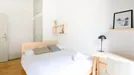 Room for rent, Barcelona Gràcia, Barcelona, Carrer dHomer, Spain