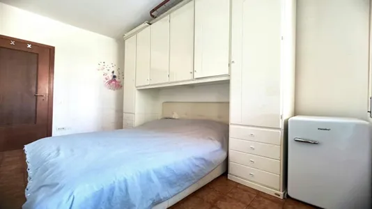 Rooms in Roma Municipio IV – Tiburtino - photo 3