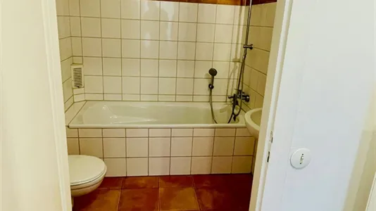 Apartments in Cologne Innenstadt - photo 7