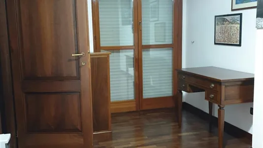 Rooms in Roma Municipio V – Prenestino/Centocelle - photo 3