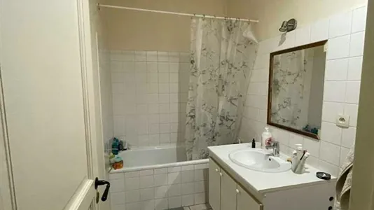 Rooms in Lyon - photo 5