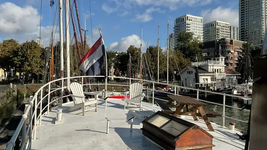 Apartments in Location is not specified - photo 4