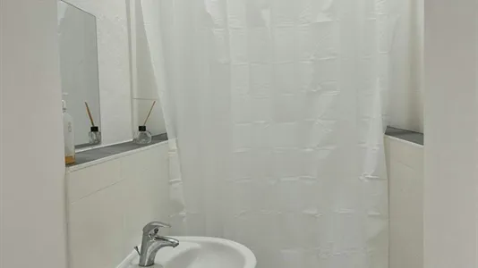 Rooms in Berlin Mitte - photo 6