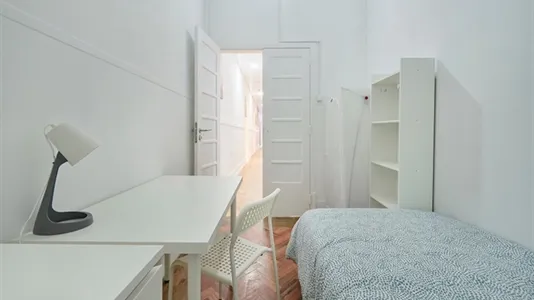 Rooms in Location is not specified - photo 5