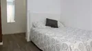 Room for rent, Madrid Arganzuela, Madrid, Calle de la Cava Alta, Spain