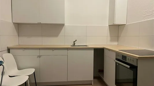 Apartments in Wuppertal - photo 5