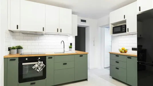 Rooms in Location is not specified - photo 4