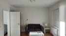 Apartment for rent, Hamburg Altona, Hamburg, Schulberg