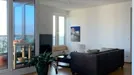 Apartment for rent, Hamburg Harburg, Hamburg, An der Horeburg, Germany