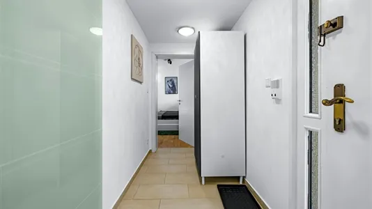 Rooms in Munich Thalkirchen-Obersendling-Forstenried-Fürstenried-Solln - photo 6