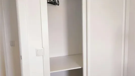 Rooms in Location is not specified - photo 4