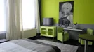 Apartment for rent, Stad Antwerp, Antwerp, &lt;span class=&quot;blurred street&quot; onclick=&quot;ProcessAdRequest(7714843)&quot;&gt;&lt;span class=&quot;hint&quot;&gt;See streetname&lt;/span&gt;[xxxxxxxxxxxxx]&lt;/span&gt;