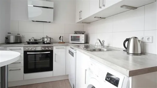 Rooms in Berlin Treptow-Köpenick - photo 8