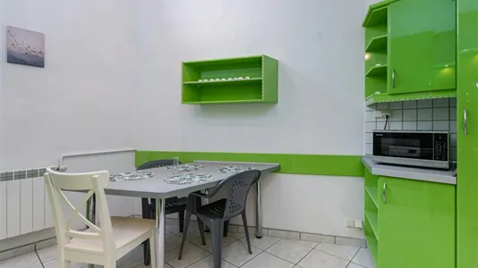 Rooms in Location is not specified - photo 10