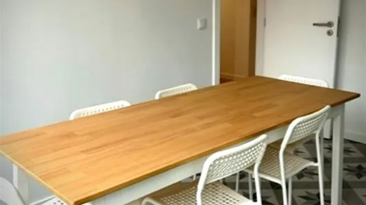 Rooms in Almada - photo 5