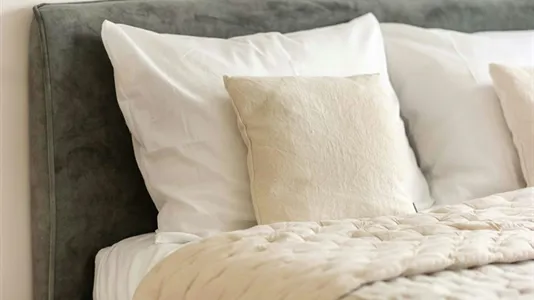 Apartments in Location is not specified - photo 9