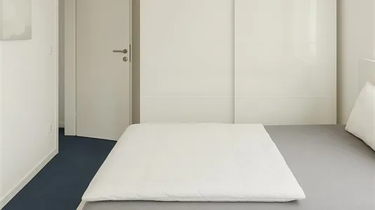 Rooms in Location is not specified - photo 3