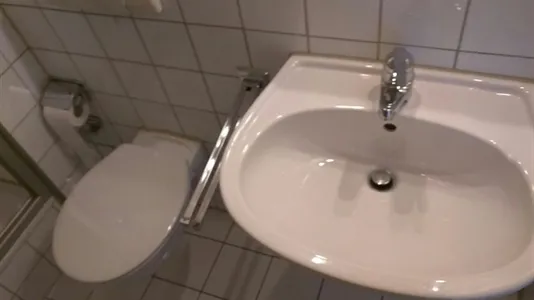 Apartments in Stuttgart-Süd - photo 6