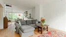 Apartment for rent, Amsterdam Zuideramstel, Amsterdam, &lt;span class=&quot;blurred street&quot; onclick=&quot;ProcessAdRequest(13234812)&quot;&gt;&lt;span class=&quot;hint&quot;&gt;See streetname&lt;/span&gt;[xxxxxxxxxxxxx]&lt;/span&gt;