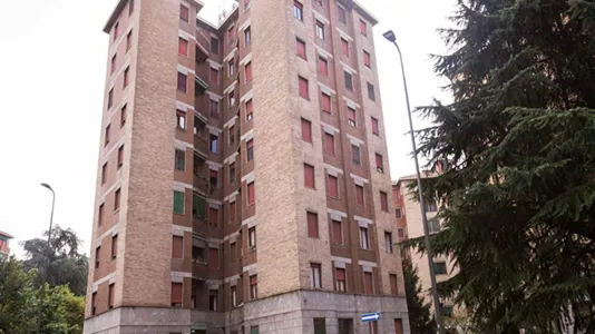 Rooms in Milano Zona 6 - Barona, Lorenteggio - photo 8