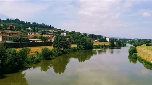 Houses in Lastra a Signa - photo 3