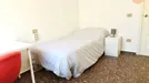 Room for rent, Castellón de la Plana/Castelló de la Plana, Comunidad Valenciana, &lt;span class=&quot;blurred street&quot; onclick=&quot;ProcessAdRequest(8337001)&quot;&gt;&lt;span class=&quot;hint&quot;&gt;See streetname&lt;/span&gt;[xxxxxxxxxxxxx]&lt;/span&gt;