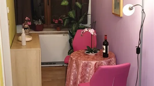 Apartments in Bonn - photo 4