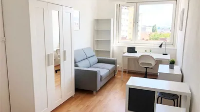 Room for rent in Graz, Steiermark