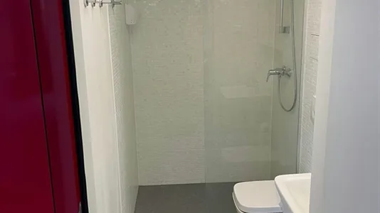 Apartments in Location is not specified - photo 8