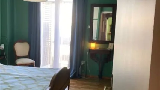 Rooms in Athens Agios Nikolaos - photo 4