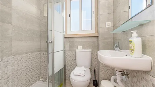 Rooms in Location is not specified - photo 4