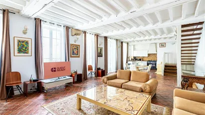 House for rent in Boulogne-Billancourt, Île-de-France