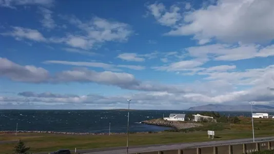 Apartments in Reykjavík Hlíðar - photo 2