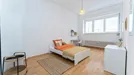 Room for rent, Berlin Charlottenburg-Wilmersdorf, Berlin, &lt;span class=&quot;blurred street&quot; onclick=&quot;ProcessAdRequest(12889885)&quot;&gt;&lt;span class=&quot;hint&quot;&gt;See streetname&lt;/span&gt;[xxxxxxxxxxxxx]&lt;/span&gt;