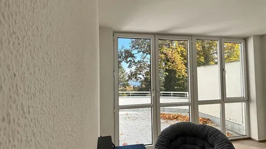 Rooms in Berlin Steglitz-Zehlendorf - photo 3