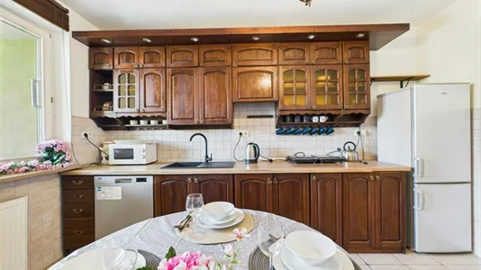 Rooms in Location is not specified - photo 9