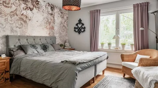 Apartments in Umeå - photo 7