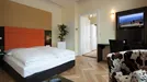 Apartment for rent, Stuttgart, Ludwigsburger Straße