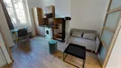 Apartment for rent, Lyon, Auvergne-Rhône-Alpes, &lt;span class=&quot;blurred street&quot; onclick=&quot;ProcessAdRequest(9903064)&quot;&gt;&lt;span class=&quot;hint&quot;&gt;See streetname&lt;/span&gt;[xxxxxxxxxxxxx]&lt;/span&gt;
