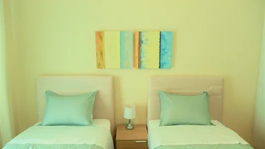 Apartments in Location is not specified - photo 6