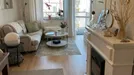 Apartment for rent, Uppsala, Uppsala County, &lt;span class=&quot;blurred street&quot; onclick=&quot;ProcessAdRequest(14106213)&quot;&gt;&lt;span class=&quot;hint&quot;&gt;See streetname&lt;/span&gt;[xxxxxxxxxxxxx]&lt;/span&gt;
