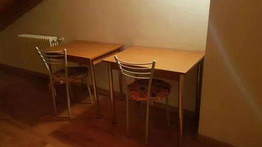 Rooms in Trento - photo 3